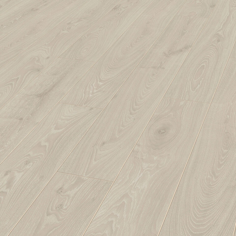 Blues 1033 4V South Chicago