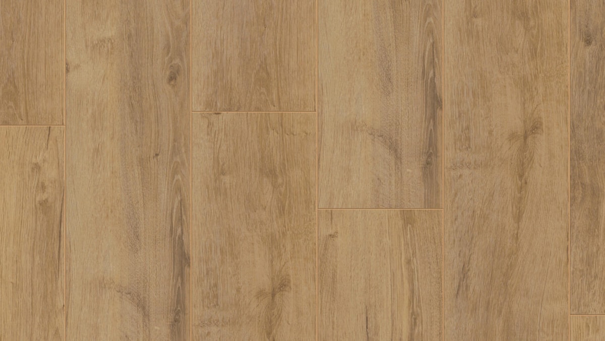 Easy Line 832 4V Turnberry Oak NATURE