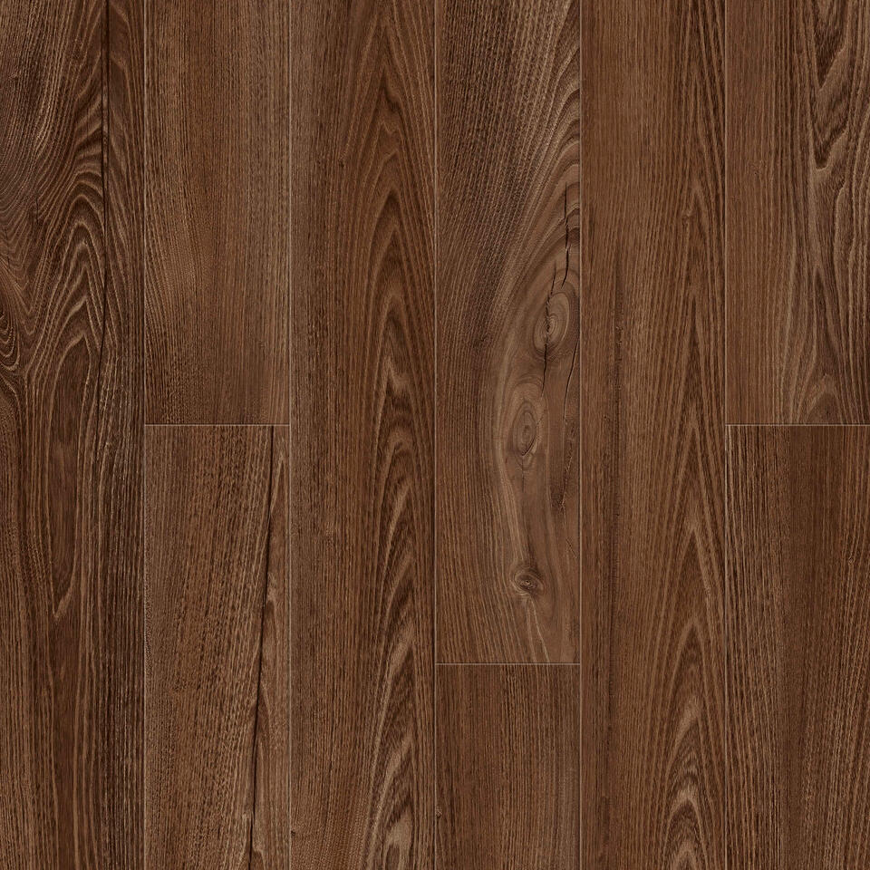 Frontier 1033 4V Africa