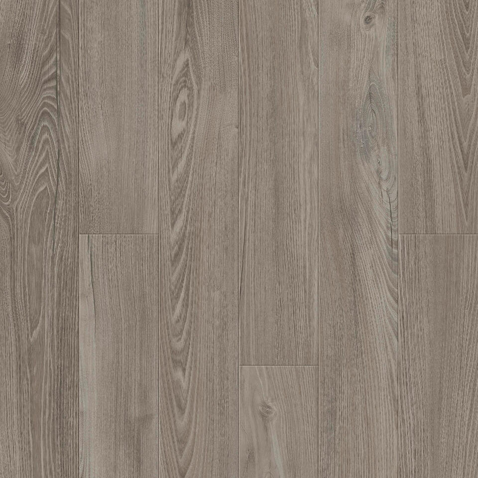 Frontier 1033 4V Legacy