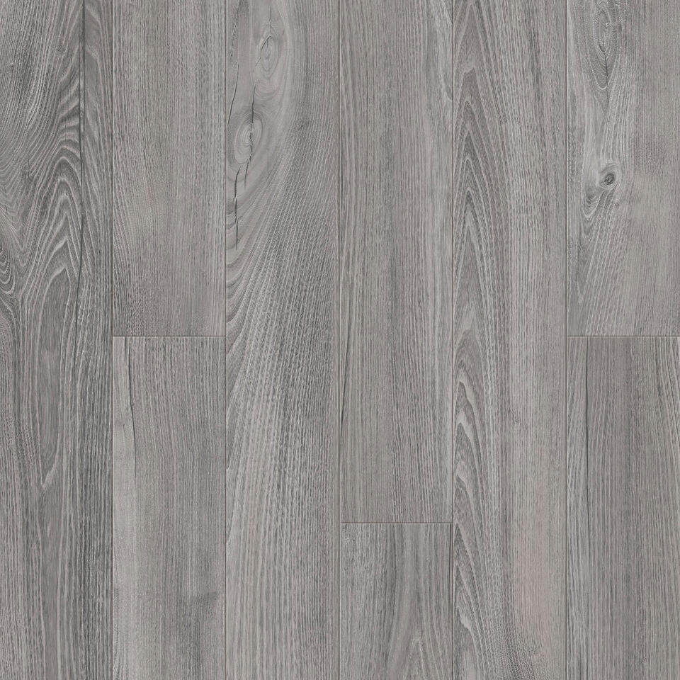 Frontier 1033 4V Vulcano