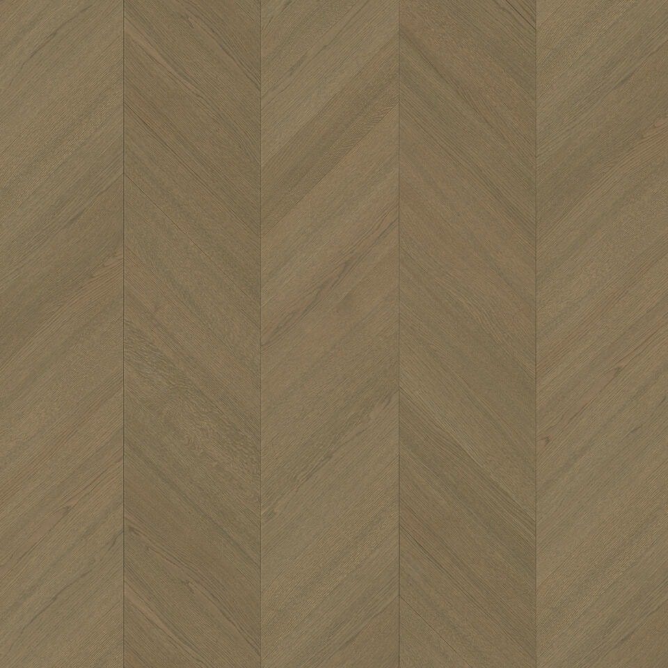 GALLONI OAK BROWN GREY