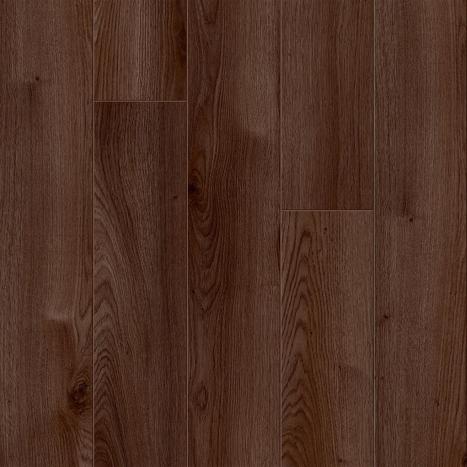 Giant 1233 4V Oak Ashes