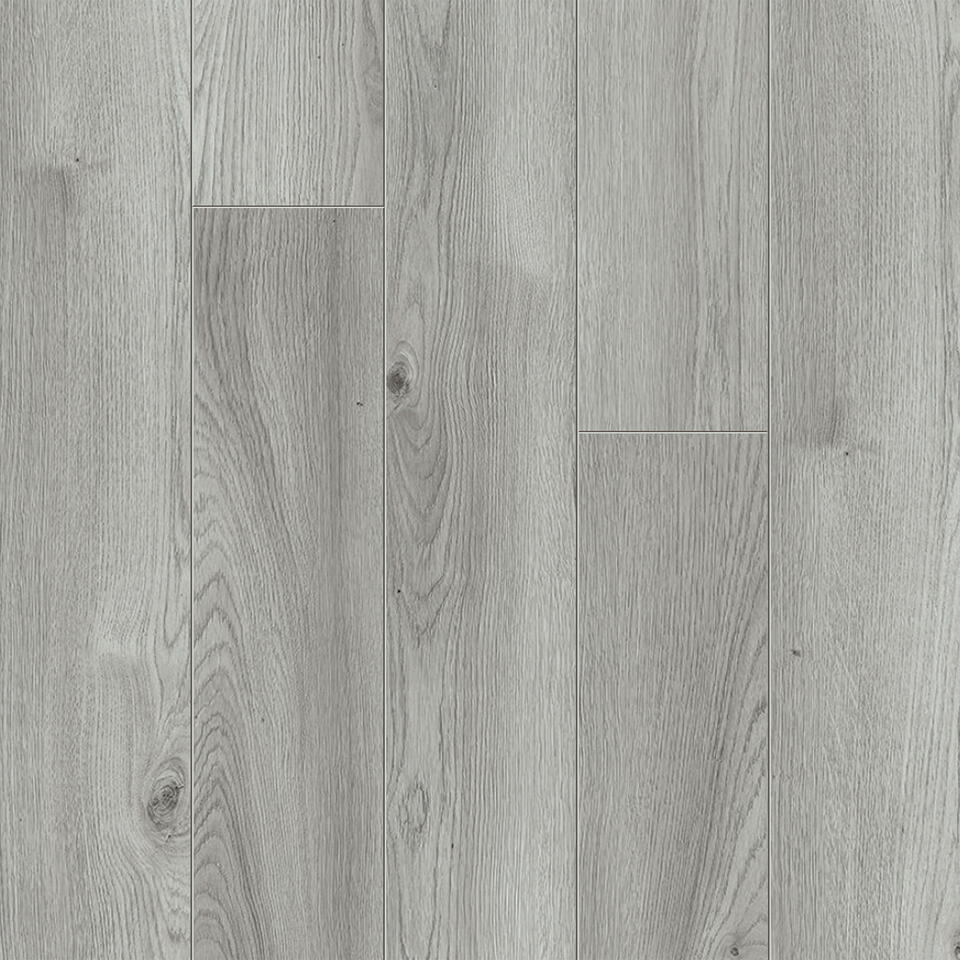 Giant 1233 4V Oak Stone