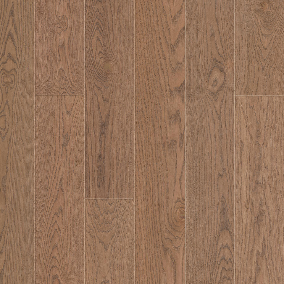 Hrast SOFT BROWN 1 Strip