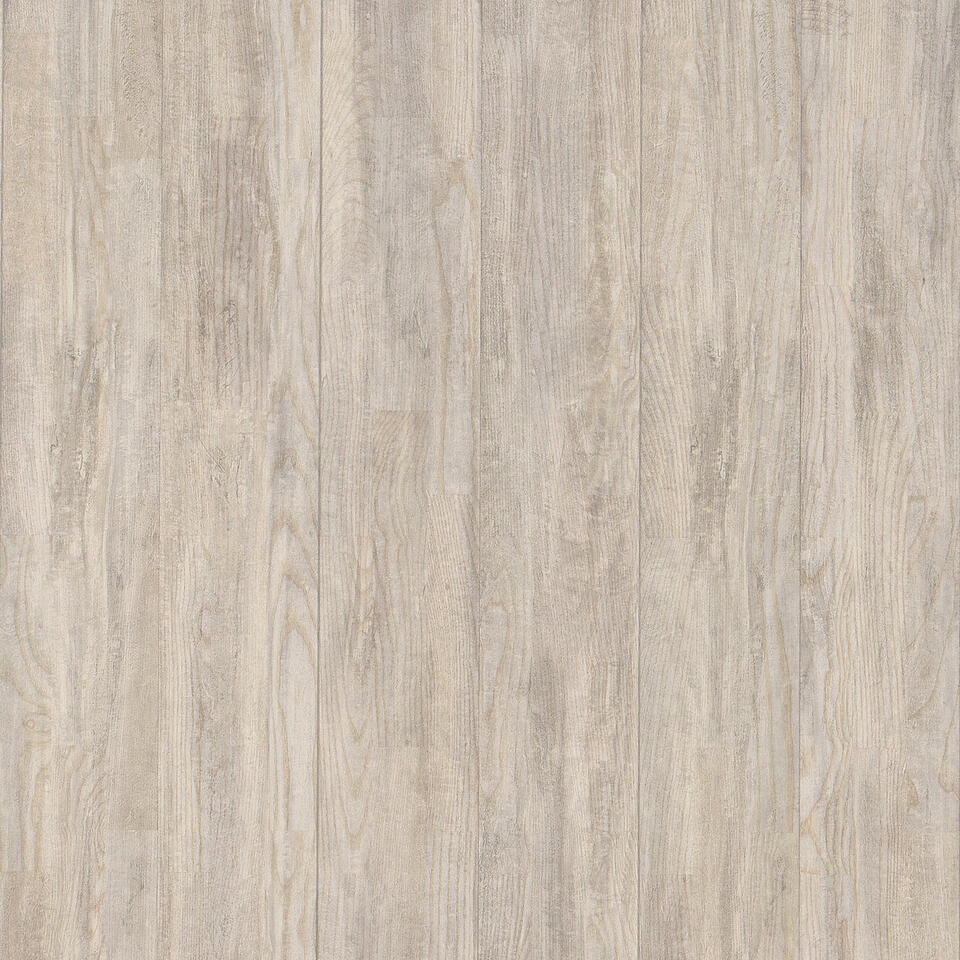 Jasen WHITE CANVAS 3 Strip