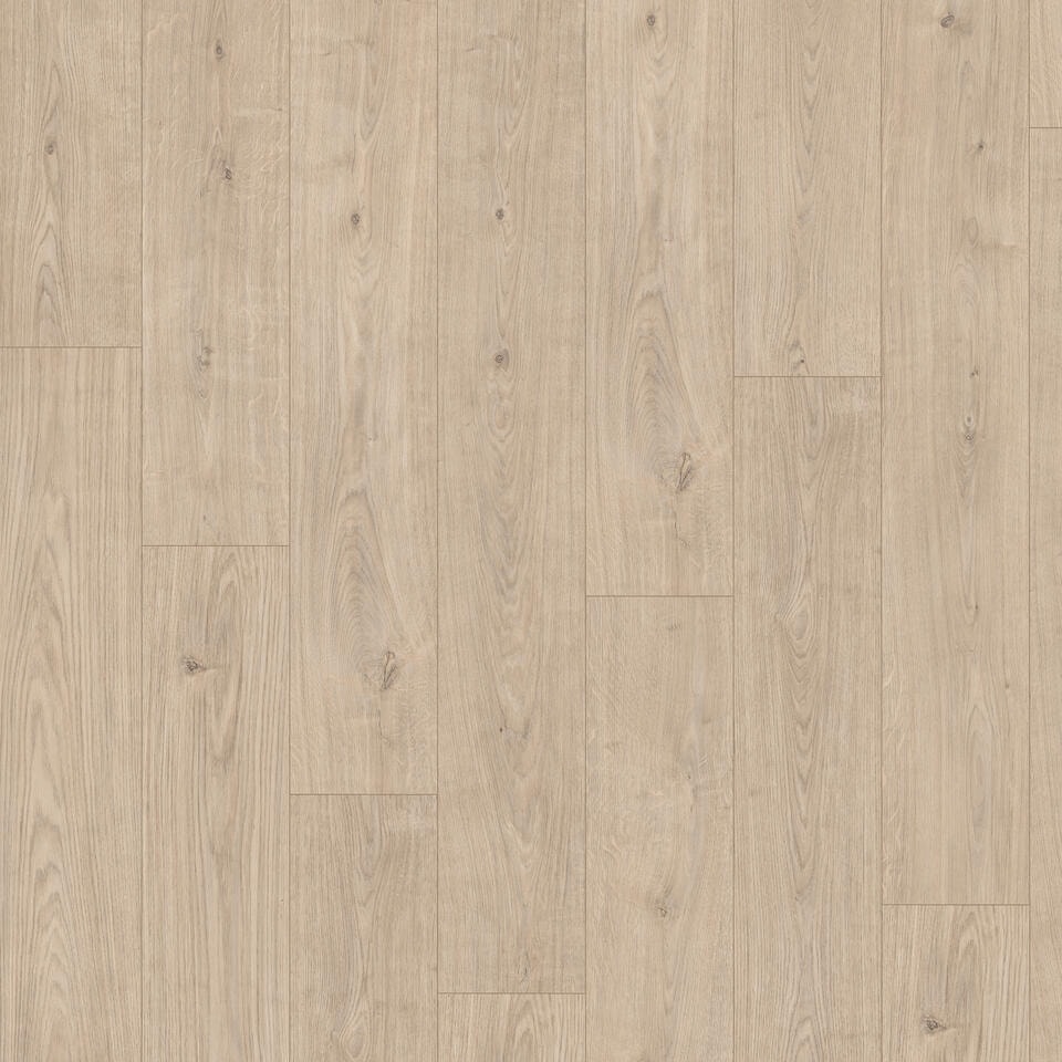 Journey 731 4V Oak Natural