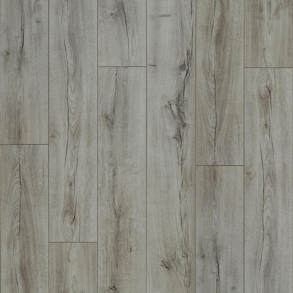 River 1233 4V WR Vit