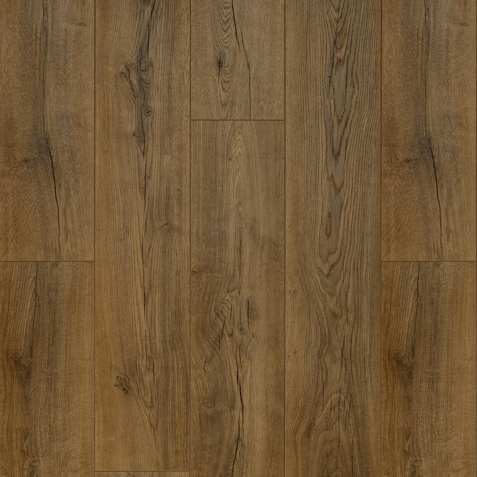 Roads 833 4V Nebraska