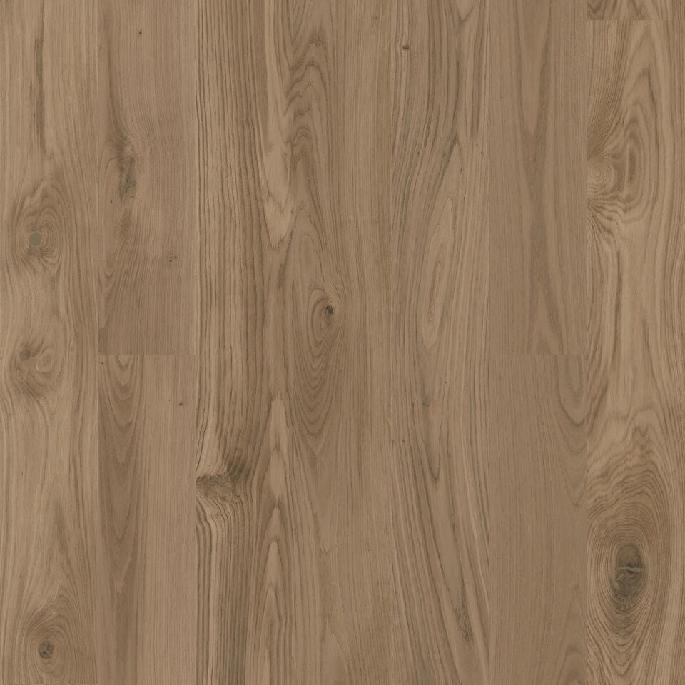 Hrast COPPER 1 Strip