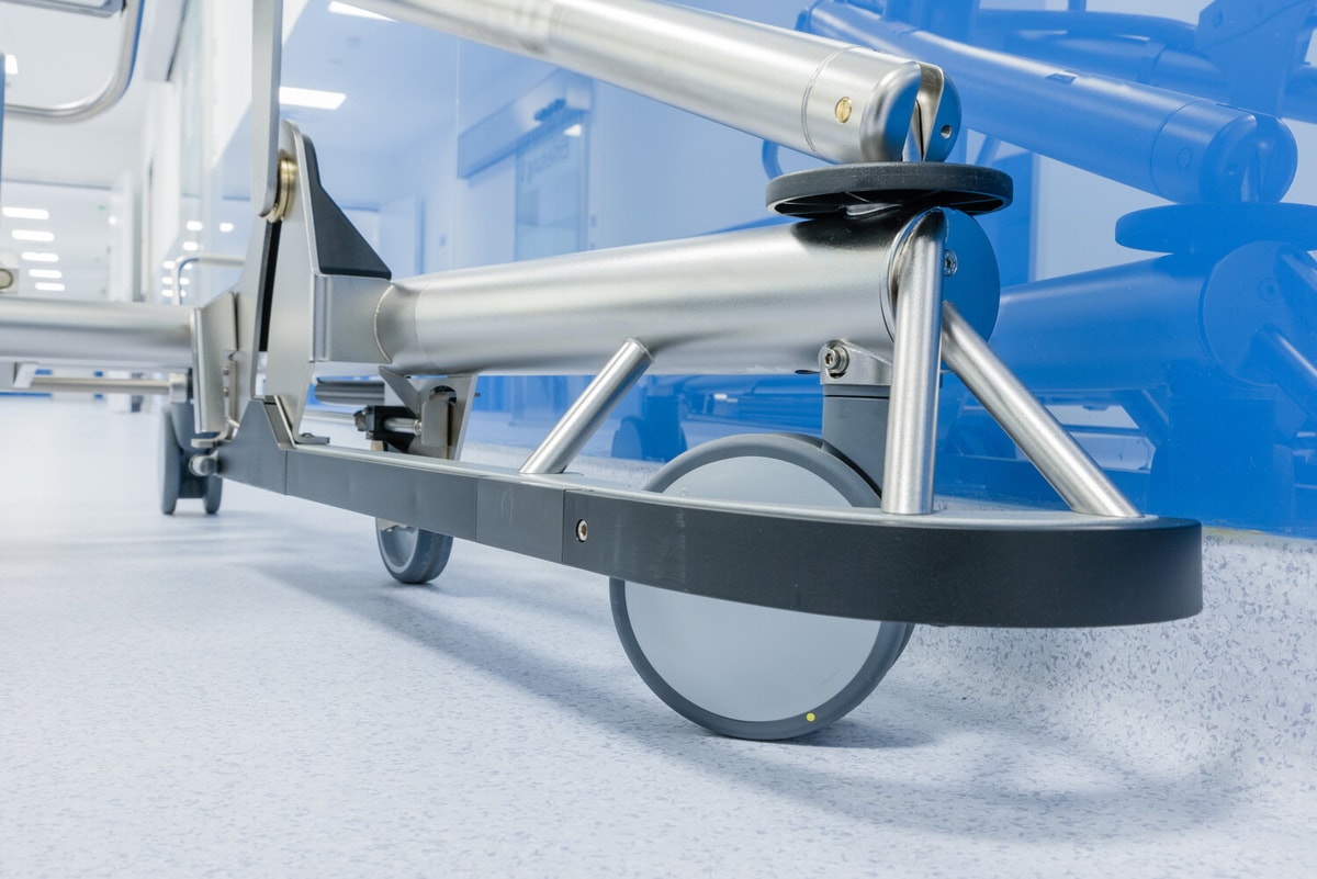 Mipolam Affinity 608x608