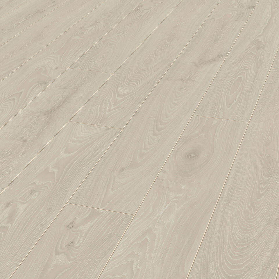 Blues 1033 4V South Chicago