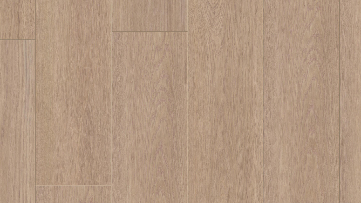 Easy Line 832 4V Kingsley Oak BEIGE