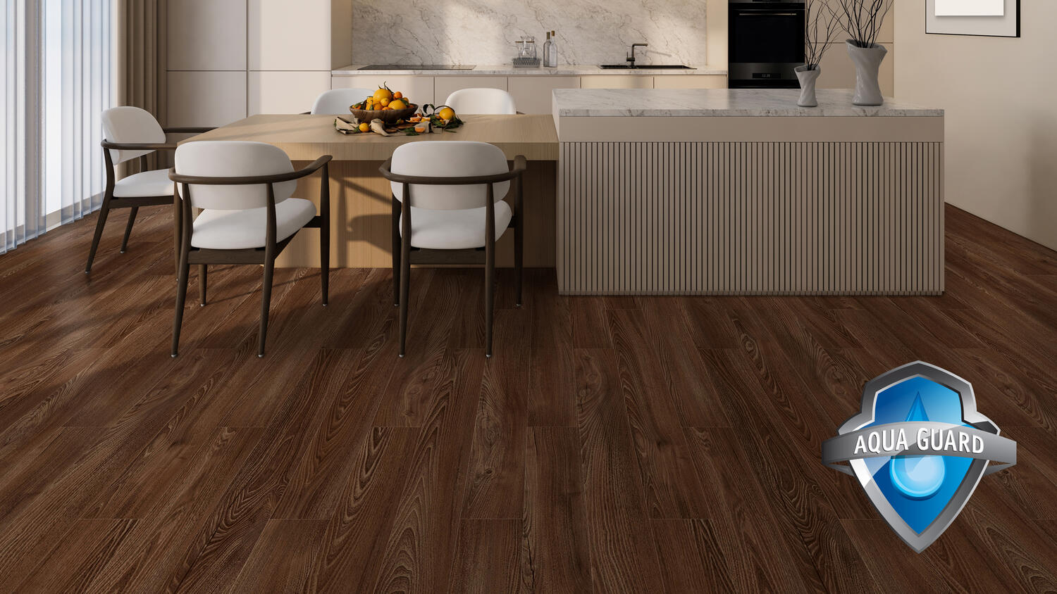 Frontier 1033 4V Polar