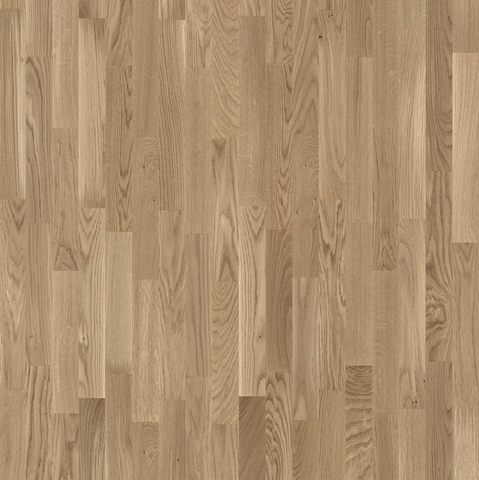 Hrast ELEGANT SHINY 3 Strip