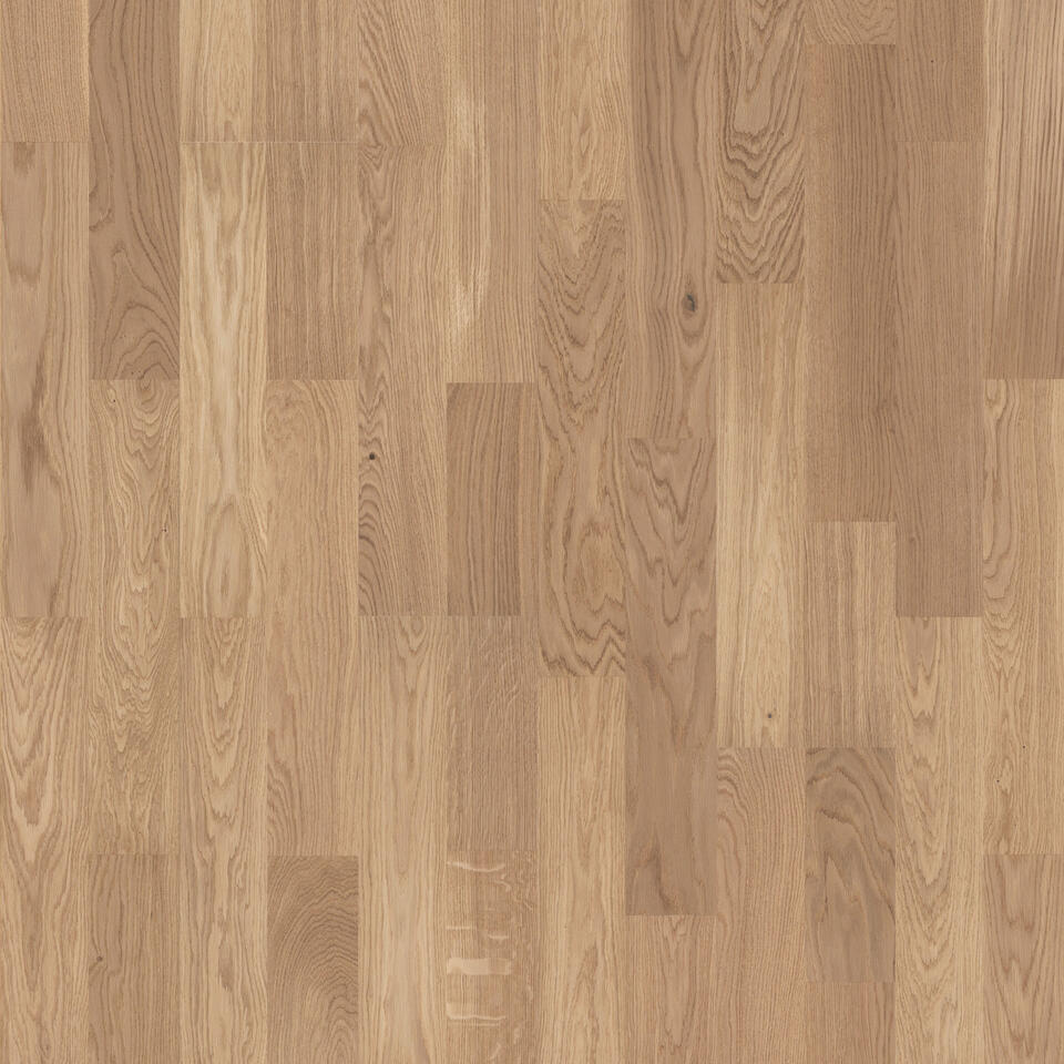 Hrast ESSENCE 2 Strip