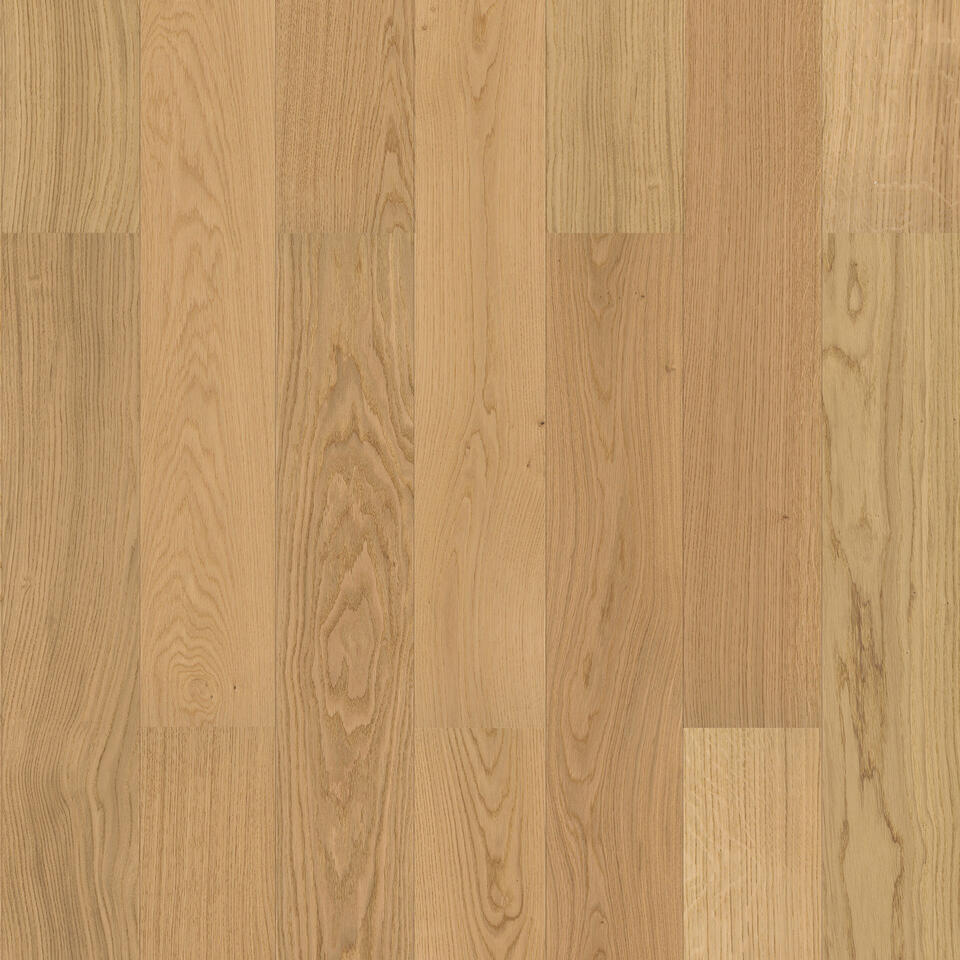 Hrast PREMIUM 1 Strip