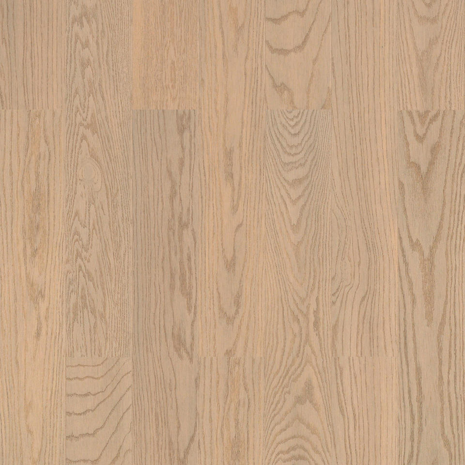 Hrast Royal Antique White