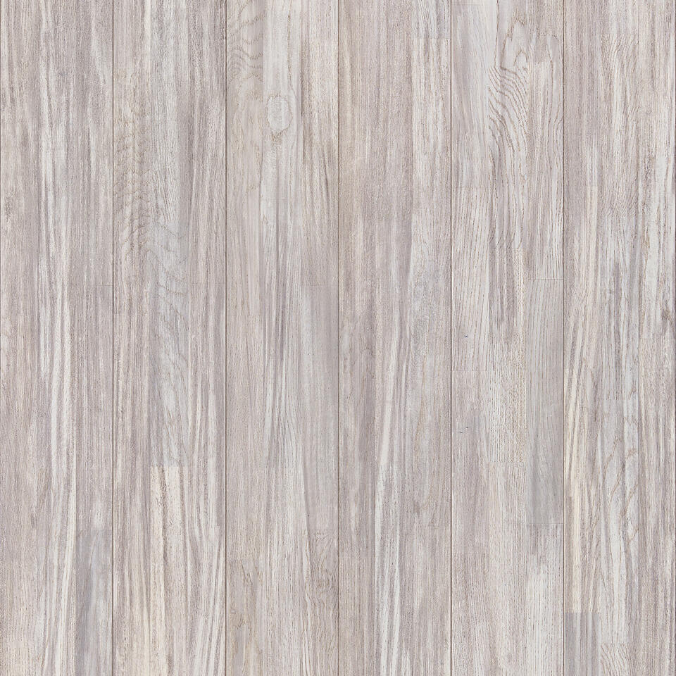 Hrast WHITE LIGHTNING 3 Strip