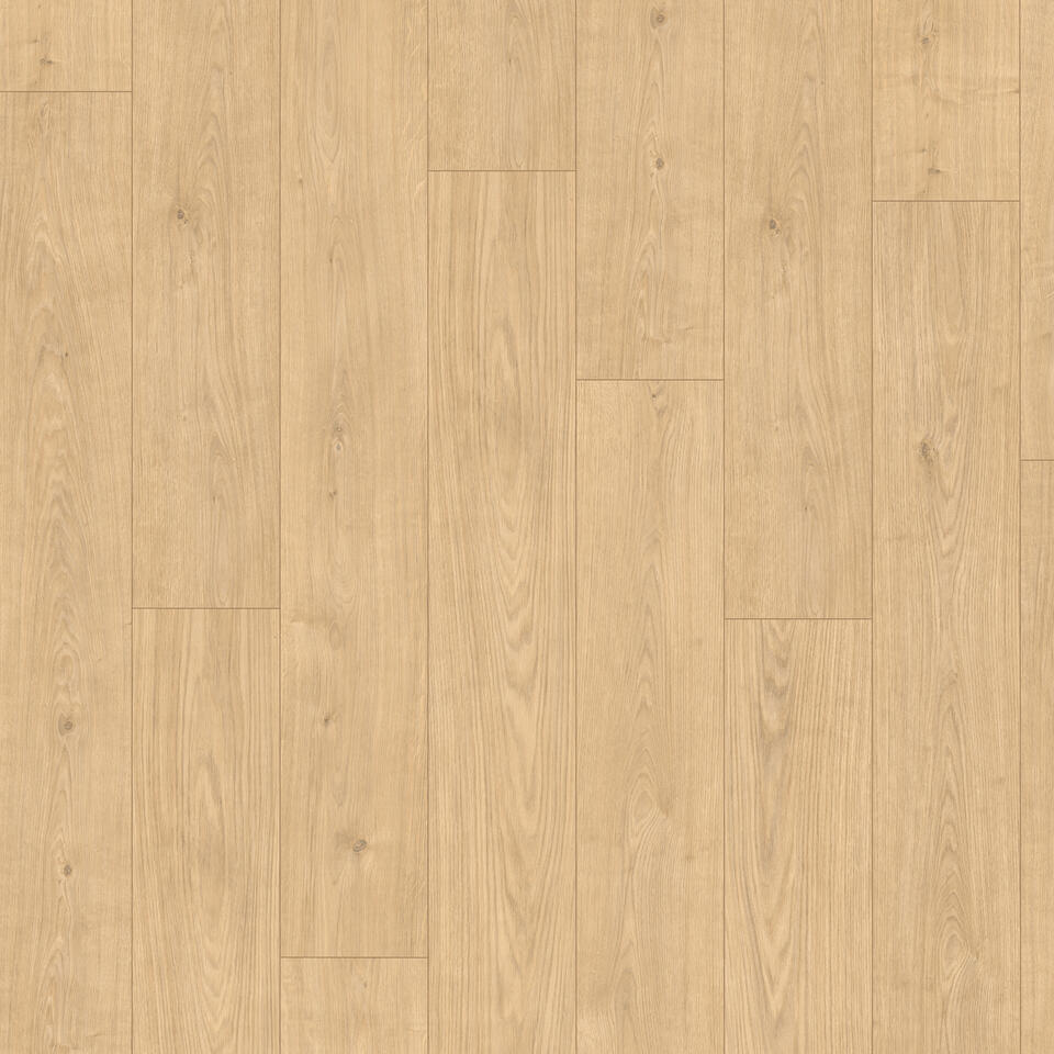 Journey 731 4V Oak Adriatic