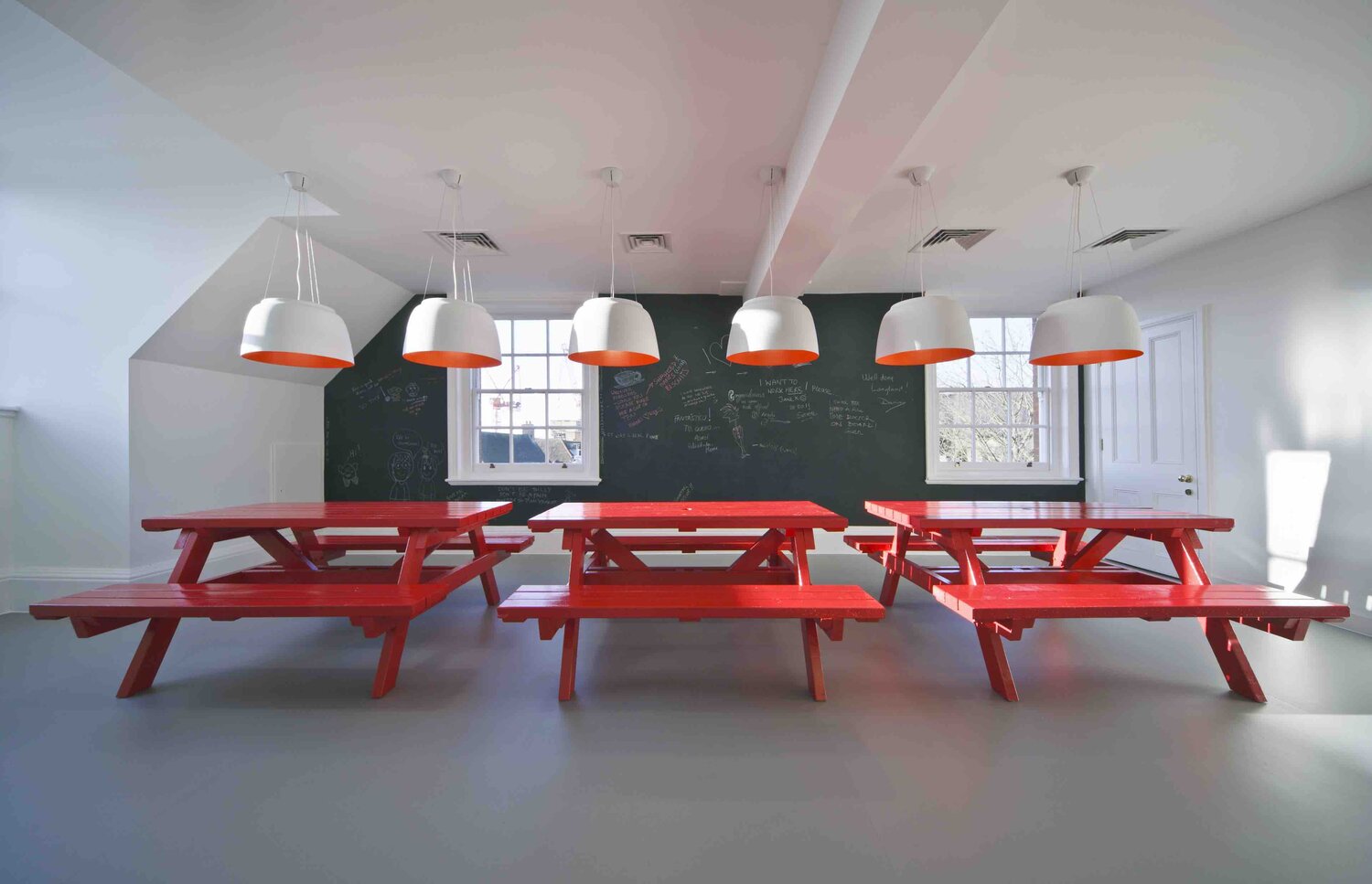 DLW UNI WALTON ACOUSTIC PLUS