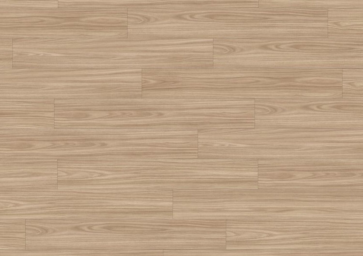 LINEAR WOOD CLEAR