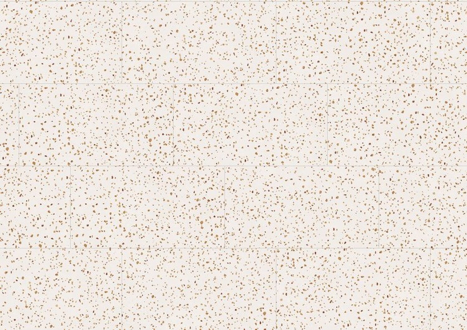 LIVING ROOM CONFETTI AMBER