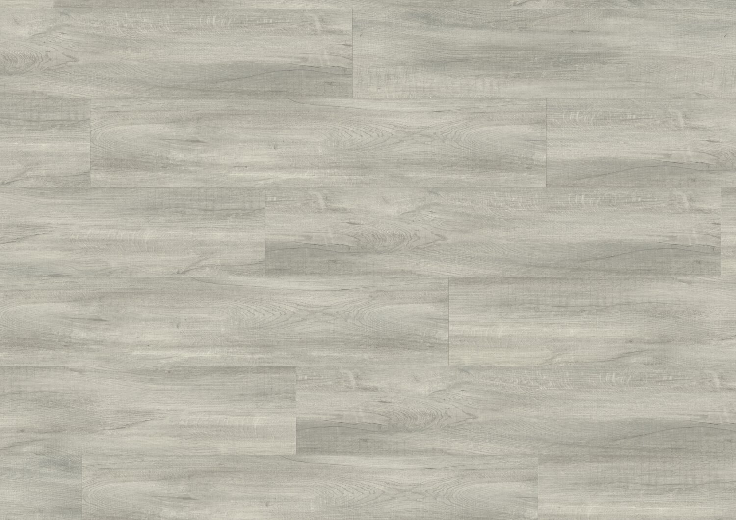 SWISS OAK PEARL