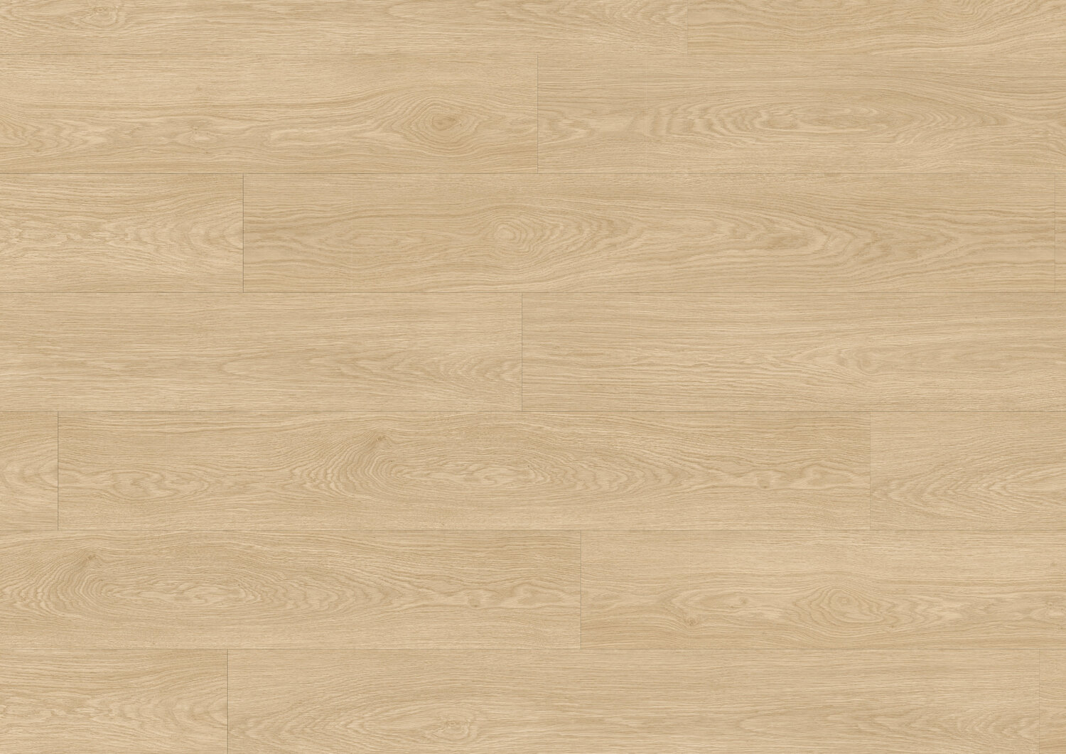 LOUNGE OAK BEIGE