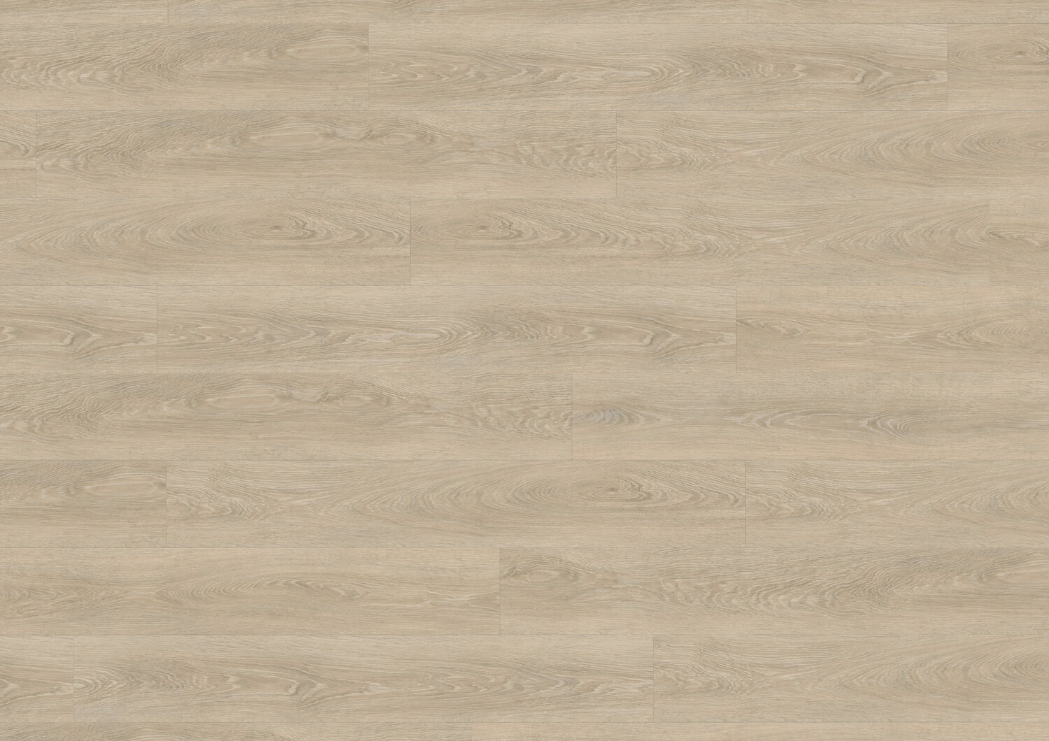 CHARMING OAK BEIGE