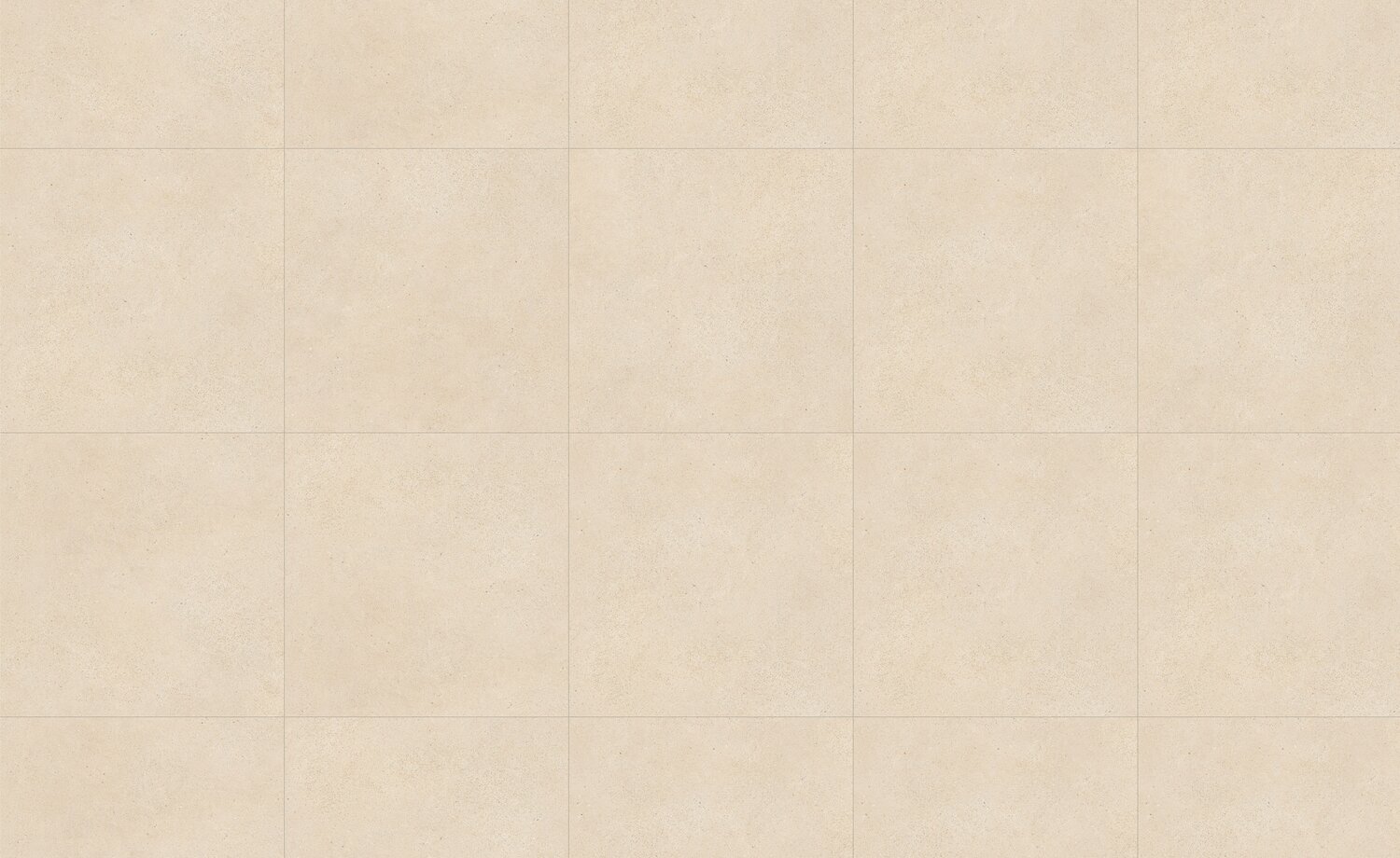 BACKYARD LIGHT BEIGE