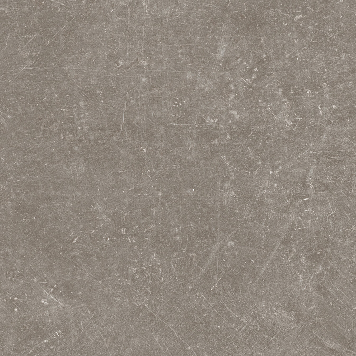 0087 DOCK TAUPE SCR