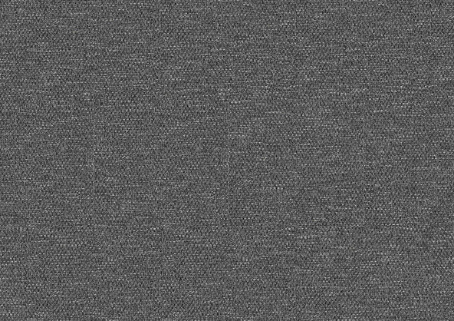 GENTLEMAN GREY SQUARE TILE