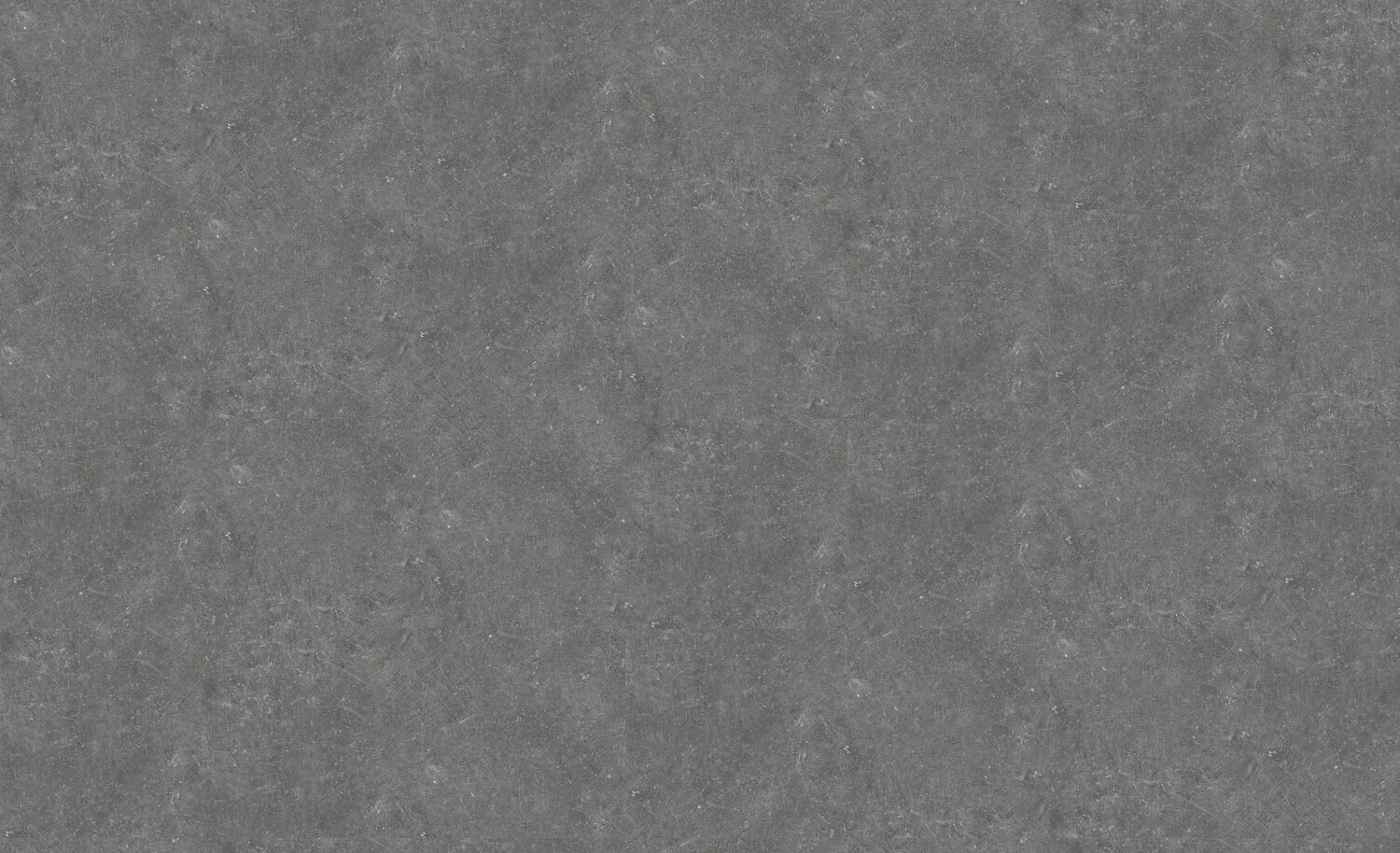 DOCK GREY C70 MEGACLIC