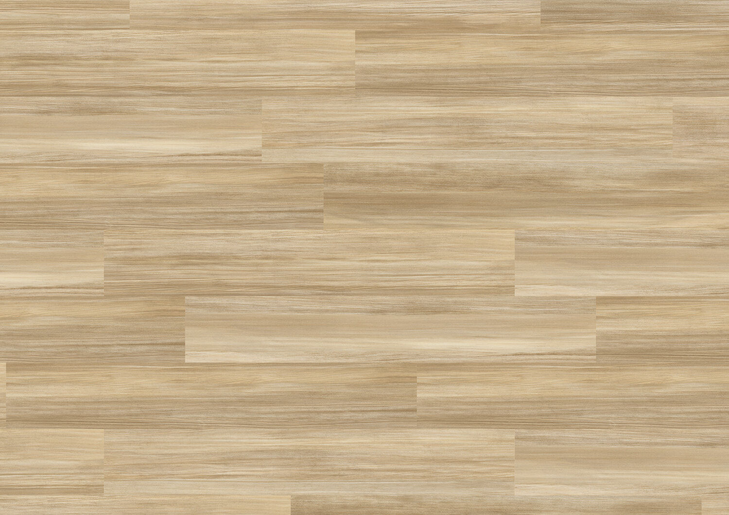 MUSE SAND C70 MEGACLIC