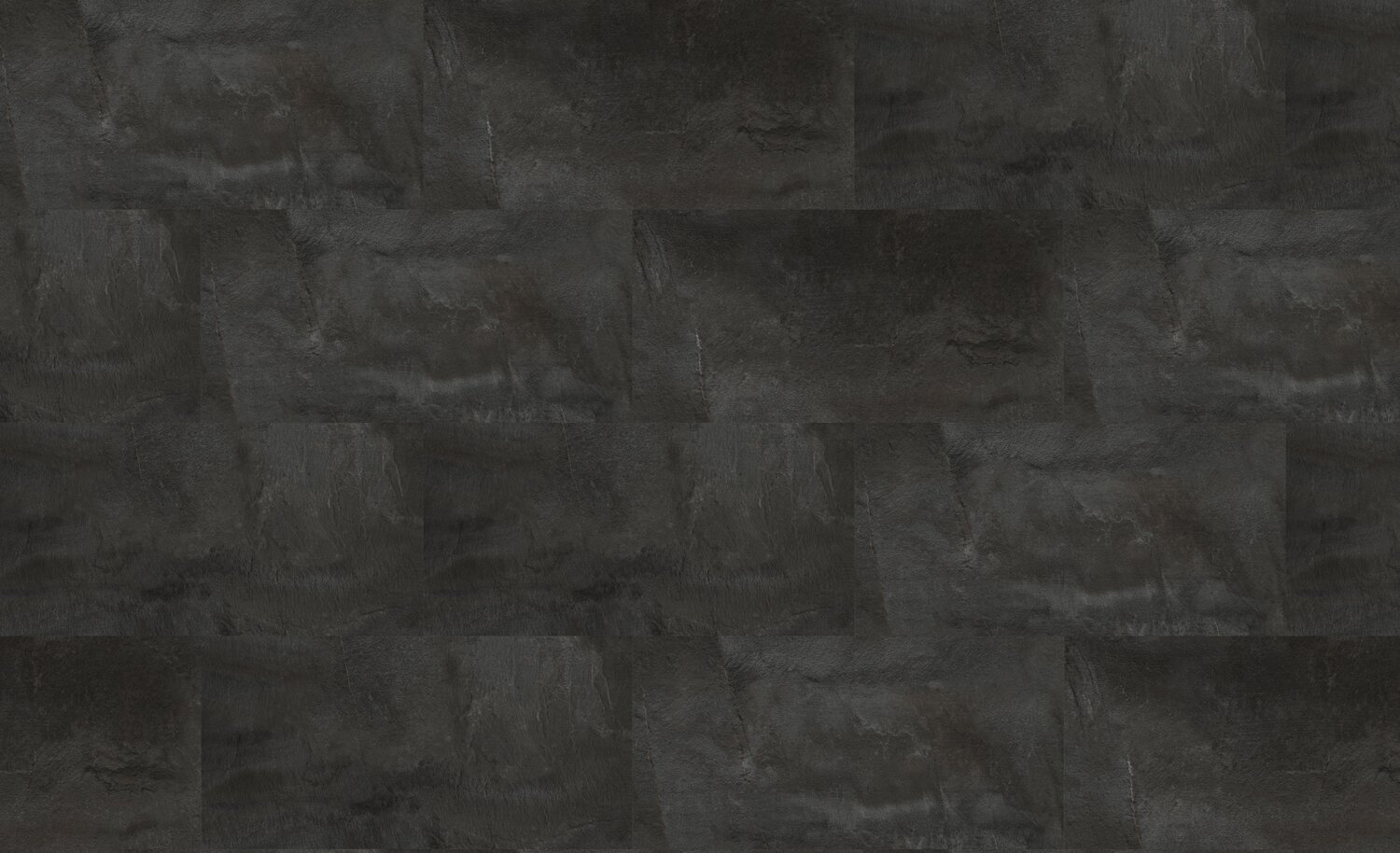 ETNA DARK C70 MEGACLIC