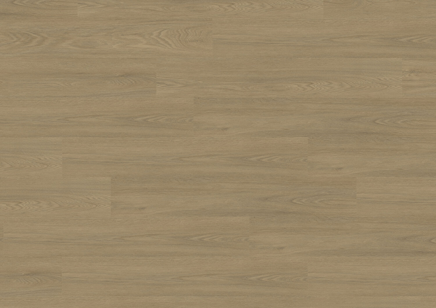 NORDIC OAK NATURAL C70 MEGACLIC