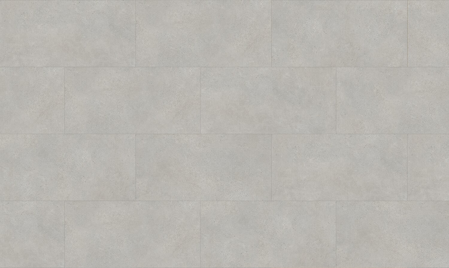 CAMINO LIGHT GREY C70 MEGACLIC