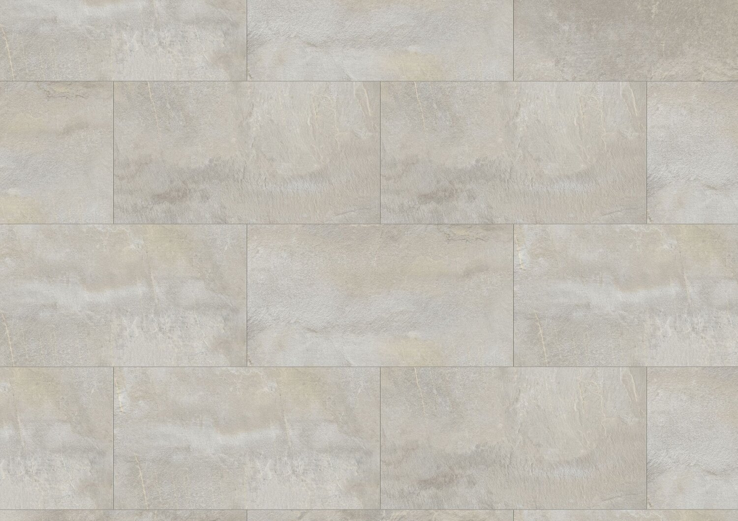 1068 ETNA BEIGE PICTURE