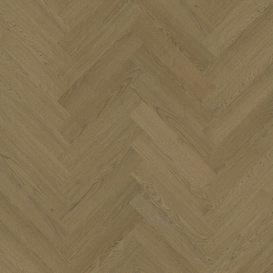 PRESTIGE OAK BROWN GREY