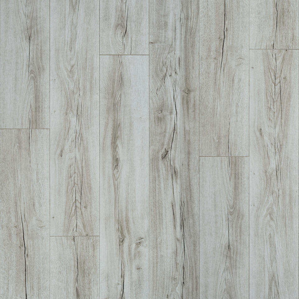 River 1233 4V WR Bistra