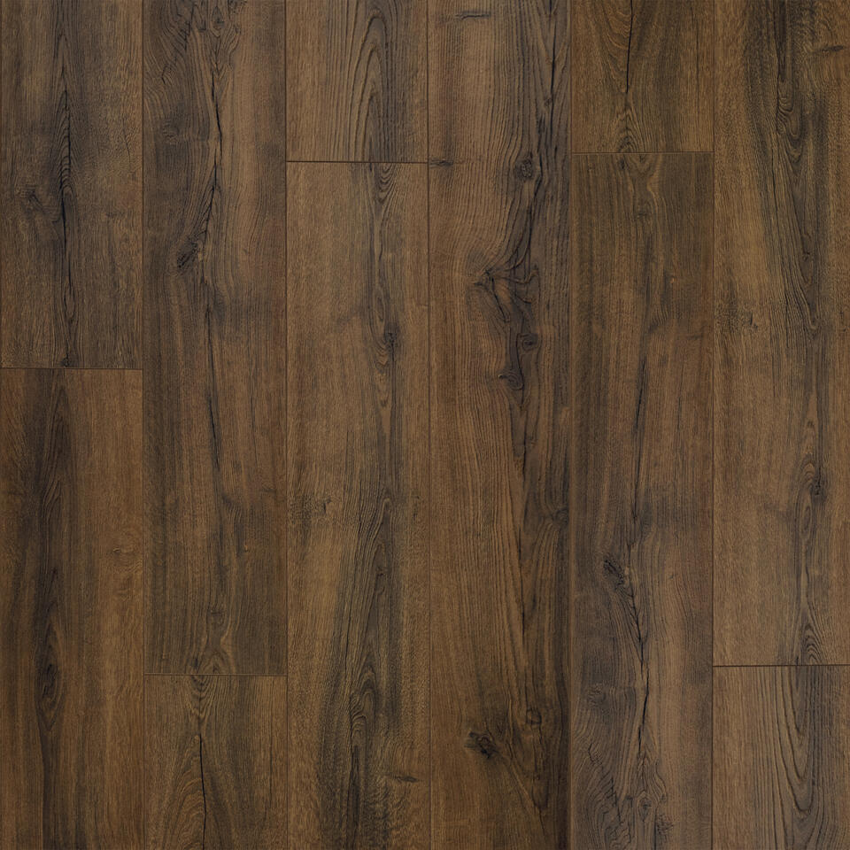 River 1233 4V WR Strumica