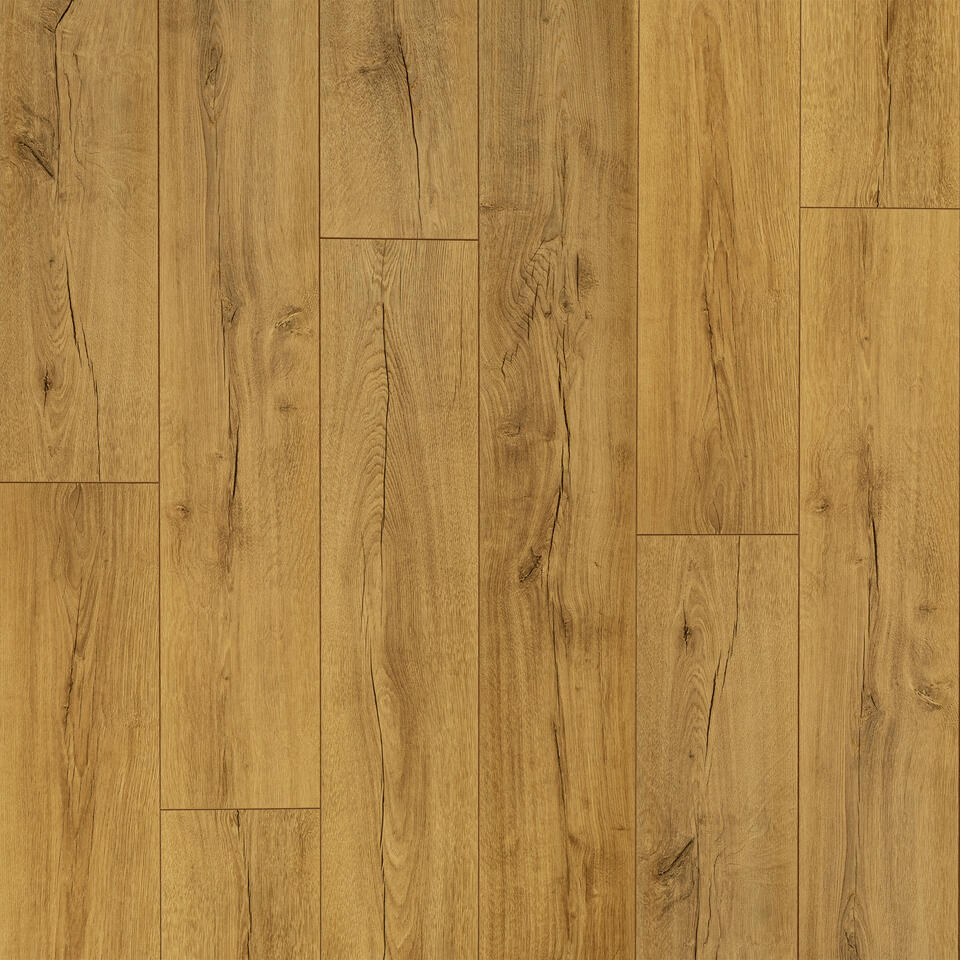 River 1233 4V WR Una