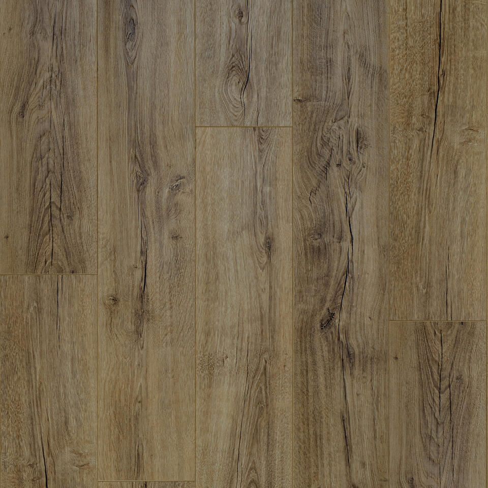 Roads 833 4V West coast