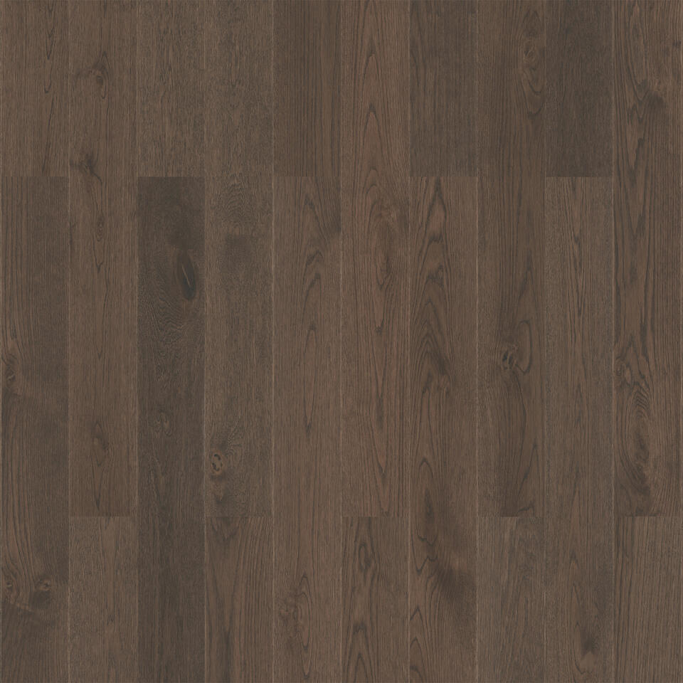 Hrast FOREST 1 Strip