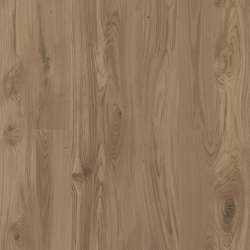 Hrast COPPER 1 Strip