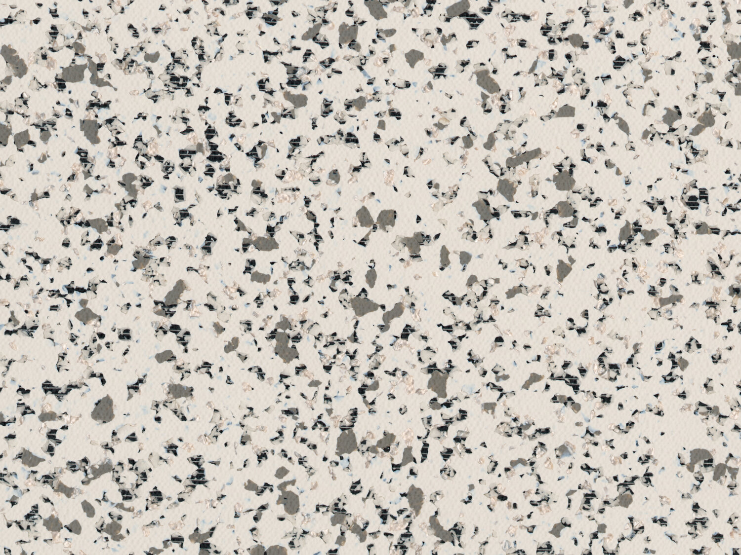 NEOPOLIS CENTRAL PARK