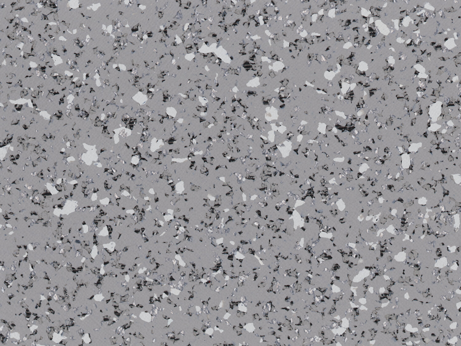 NEOPOLIS HARLEM SOFT