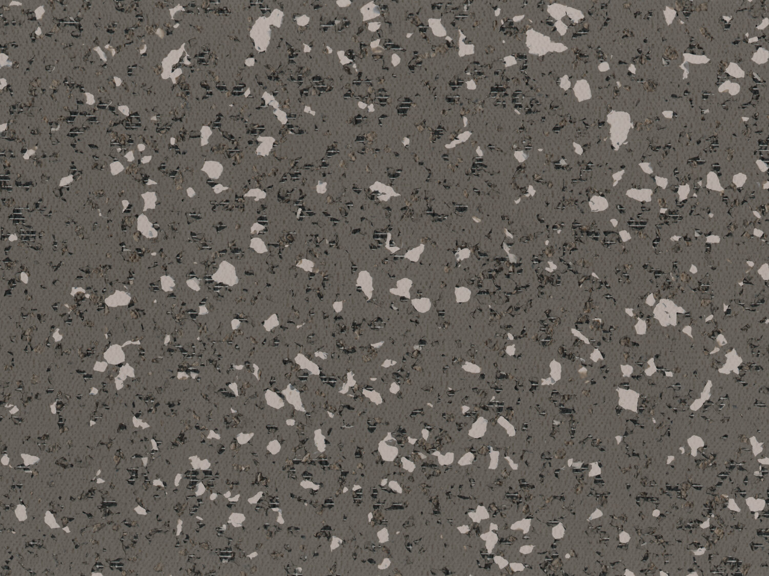 NEOPOLIS TIMES SQUARE