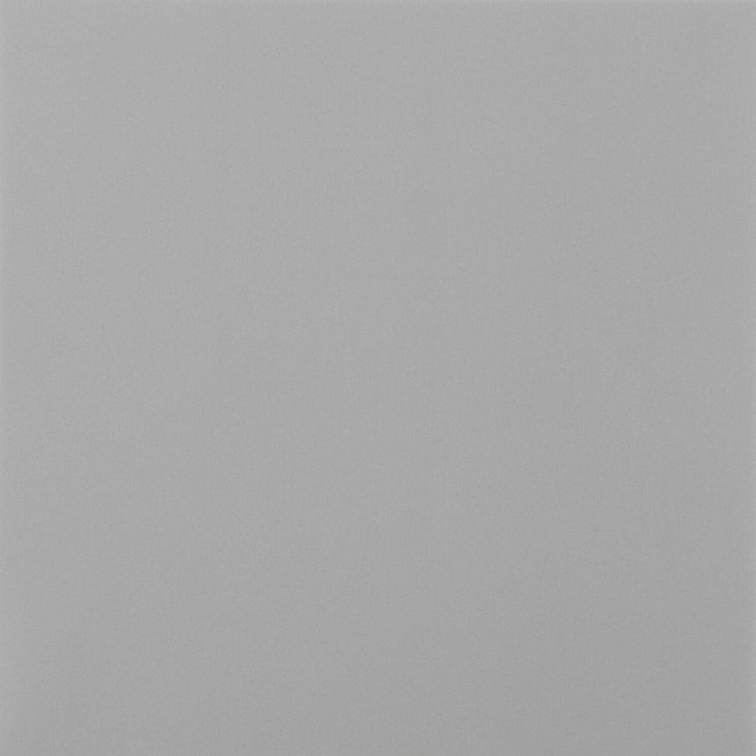 UNI MATT JUNGLE GREY